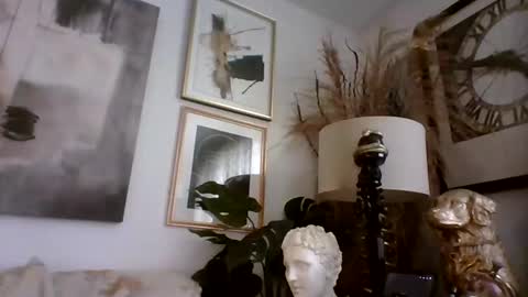 denboisvin2043 online show from February 16, 12:21 pm