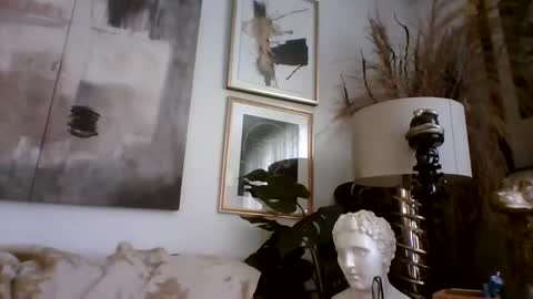 denboisvin2043 online show from March 6, 11:58 am