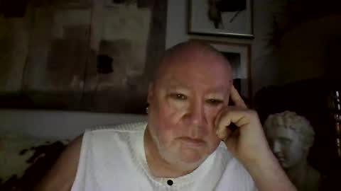 denboisvin2043 online show from October 15, 11:11 am