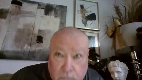 denboisvin2043 online show from December 16, 1:00 pm