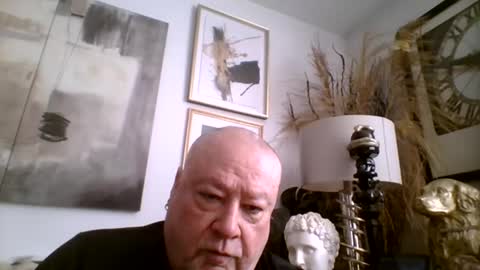 denboisvin2043 online show from February 24, 3:09 pm