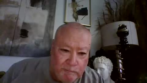 denboisvin2043 online show from September 23, 11:15 am