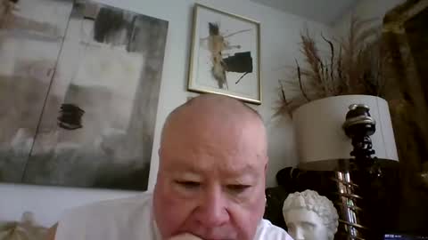 denboisvin2043 online show from February 27, 12:12 pm