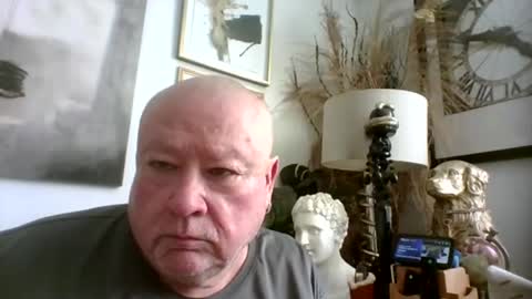 denboisvin2043 online show from February 20, 3:19 pm