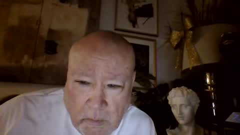 denboisvin2043 online show from January 2, 12:13 pm