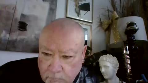 denboisvin2043 online show from December 8, 12:52 pm