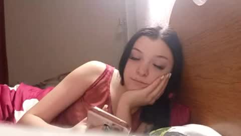 Lexus online show from January 16, 5:33 pm