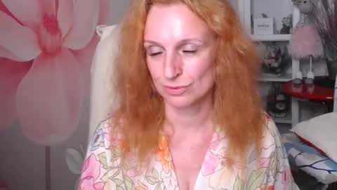 denhiey online show from July 21, 6:10 pm