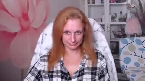Snapshot of denhiey_here chatting on September 25, 5:53 pm denhiey online show from September 25, 5:53 pm