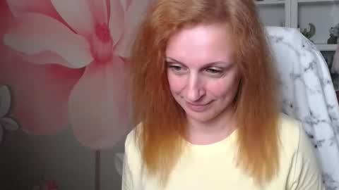 denhiey online show from March 17, 6:46 pm