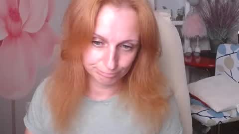 denhiey online show from July 24, 6:27 pm