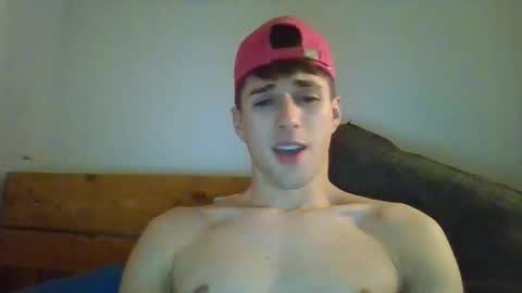 deni_tenenn online show from February 2, 9:33 pm