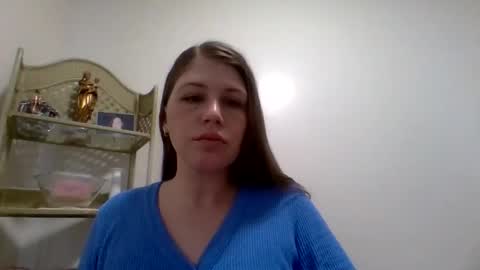 Denihungarian online show from February 8, 4:10 pm