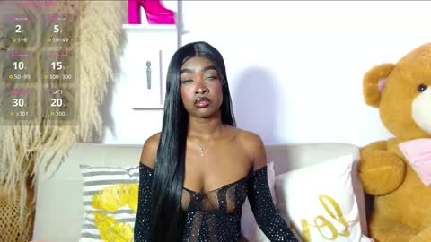   online show from September 29, 12:26 pm