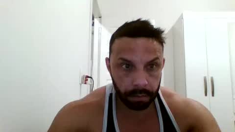 denilsonl online show from May 24, 11:33 pm