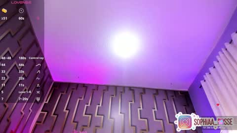 DENIN onlineMonday to Saturday 330 pm Chicago time online show from February 18, 8:08 pm