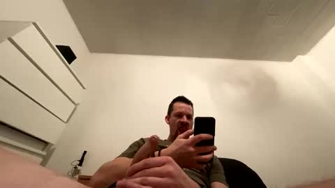 denis19872 online show from March 17, 8:58 pm