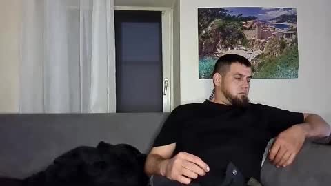 Denise and Brad online show from March 9, 5:39 pm