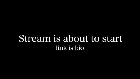Denise online show from February 1, 8:17 pm