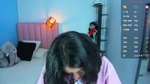 Snapshot of deniserichard2 chatting on September 24, 12:23 pm D E N I S online show from September 24, 12:23 pm