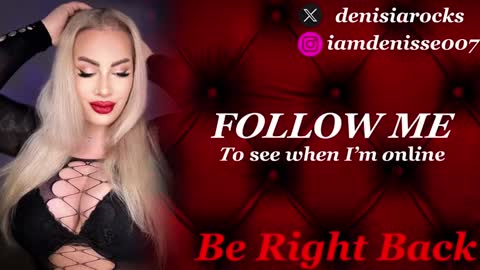   ----  ---- online show from February 2, 7:57 pm