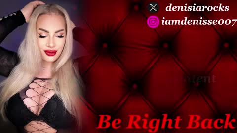   ----  ---- online show from January 26, 8:02 pm