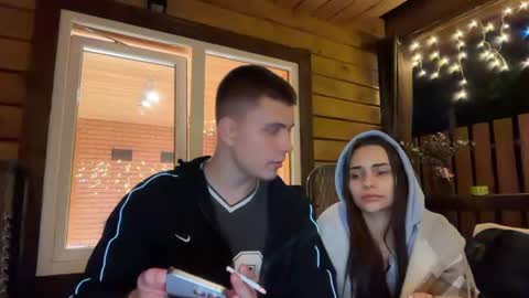 denissofia online show from June 25, 7:08 pm
