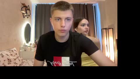 denissofia online show from July 2, 10:09 am