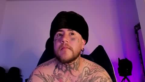 Oliver online show from February 9, 3:32 am