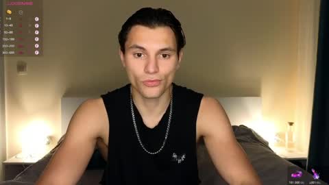 Den online show from April 12, 2:43 pm