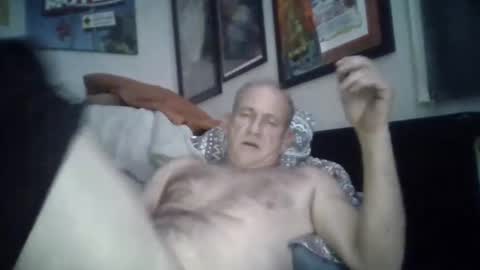 denneye online show from December 20, 2:37 pm
