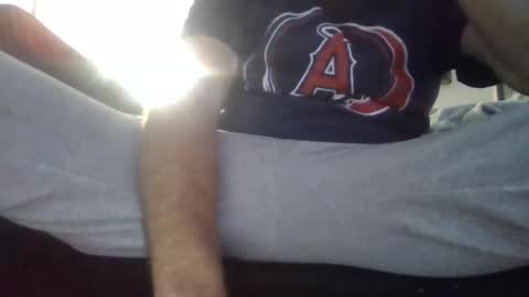 denneye online show from December 24, 1:06 am