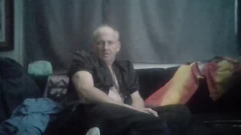denneye online show from January 31, 11:35 am