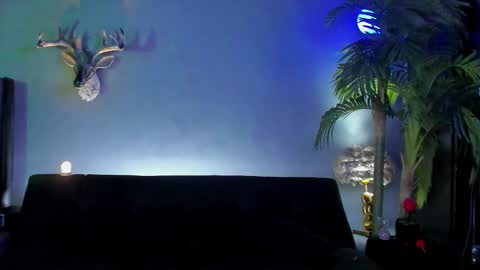 dennis_cox_ online show from March 27, 8:26 am