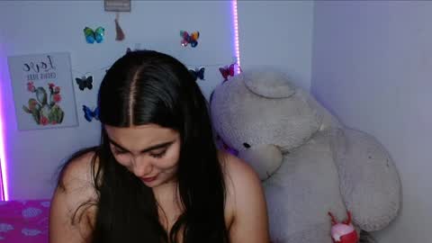 rosse online show from April 11, 4:28 am