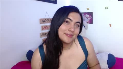 rosse online show from February 13, 8:50 am