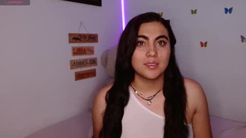 rosse online show from February 24, 4:38 am