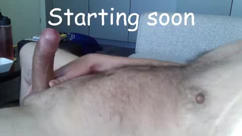 Dennis online show from July 18, 7:43 am