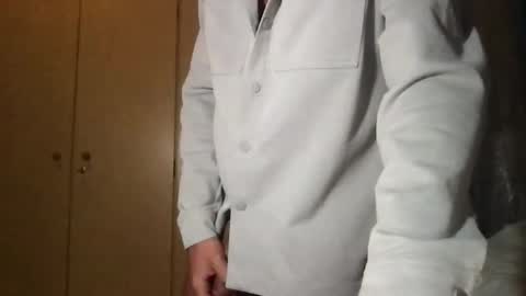 denniscuumm online show from February 22, 6:54 pm