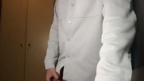 denniscuumm online show from March 9, 11:26 am