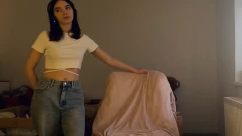 Dennis online show from January 11, 3:29 pm