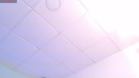 Dennys online show from January 20, 9:46 am