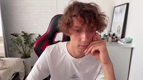 Jasper   online show from October 3, 11:51 am