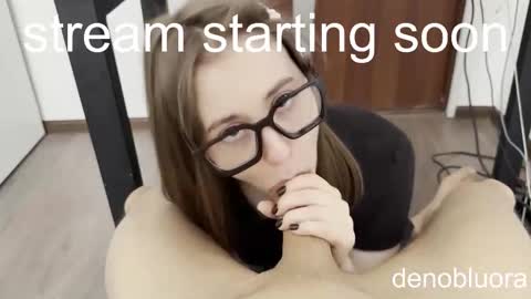 Jasper   online show from February 10, 3:20 am