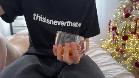 Jasper   online show from January 12, 8:04 am