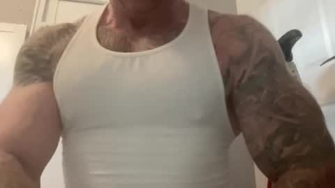 densex123 online show from December 22, 12:16 pm