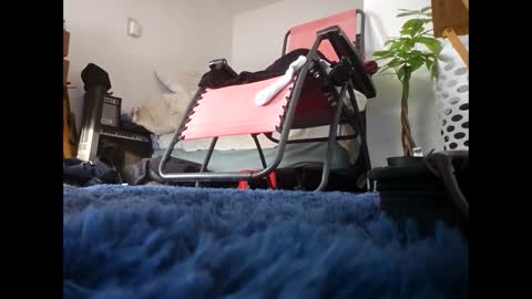 Toreto online show from January 29, 7:32 pm