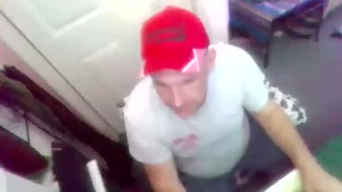 denveversbb online show from March 15, 10:29 am