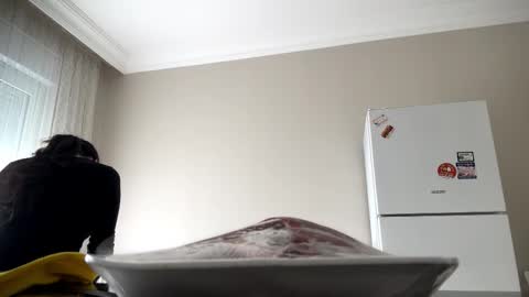 Emma online show from January 17, 7:51 am