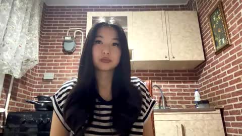 Emma online show from October 30, 3:01 pm